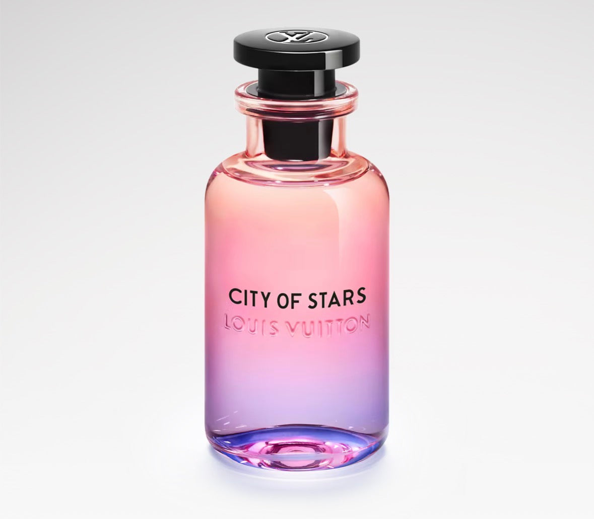 LV City of Stars