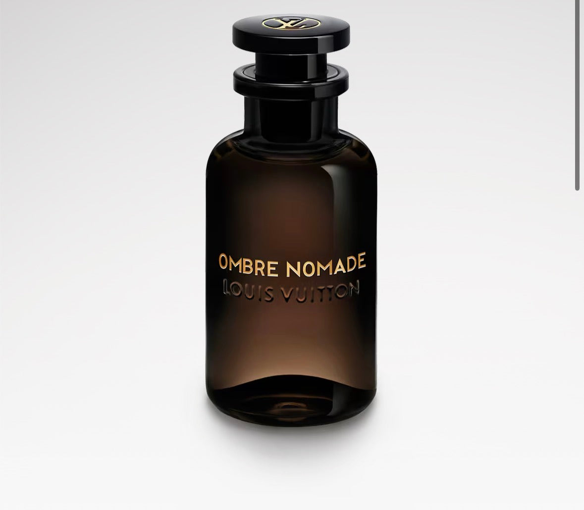 LV OMBRÉ NOMADE