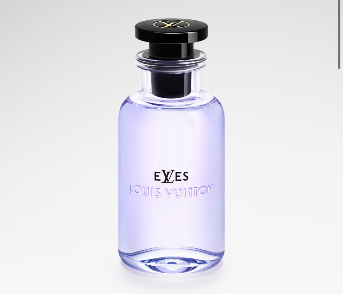 LV eLVes