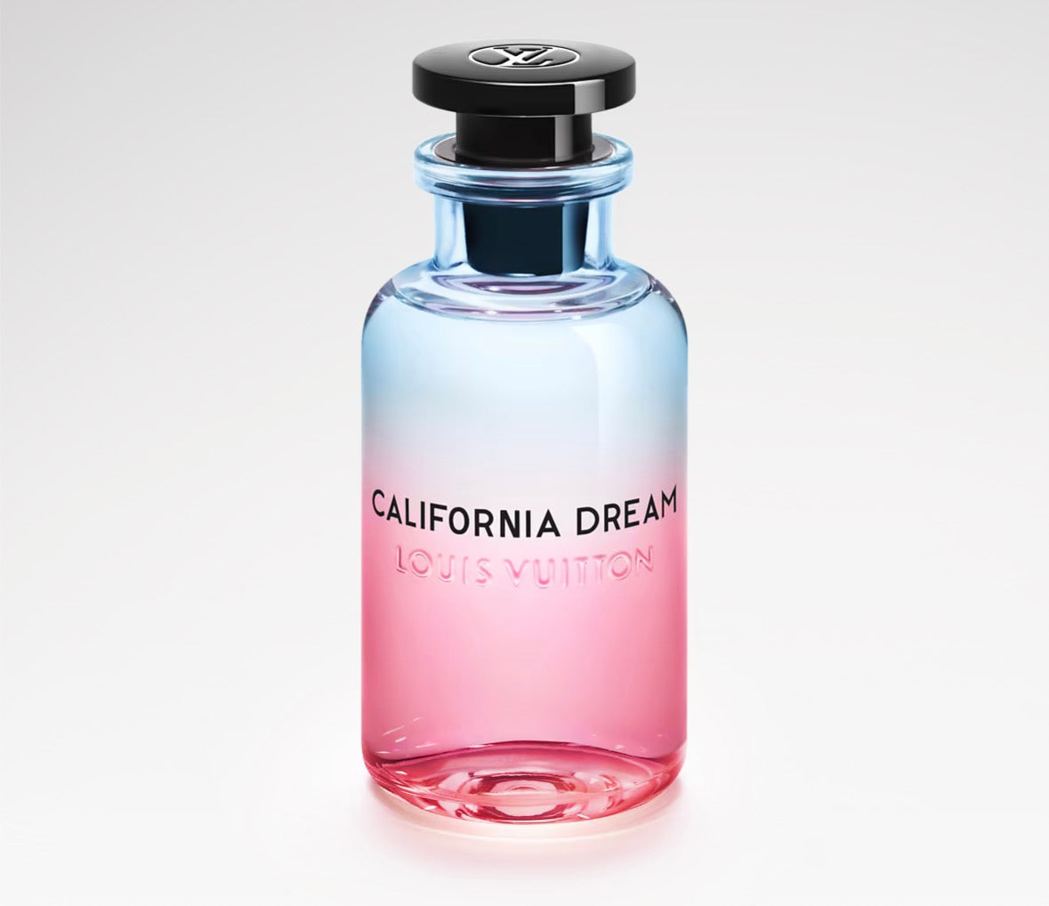 LV California Dream