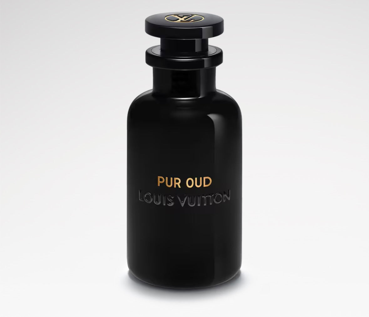 LV Pur Oud