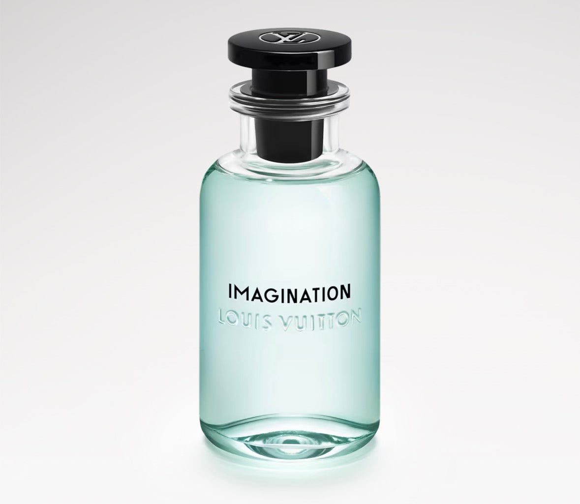 LV Imagination