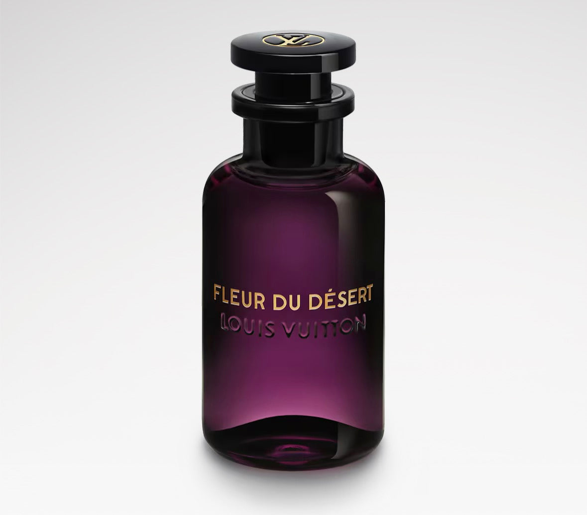 LV Fleur du Désert
