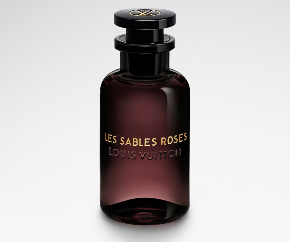 LV Les Sables Roses