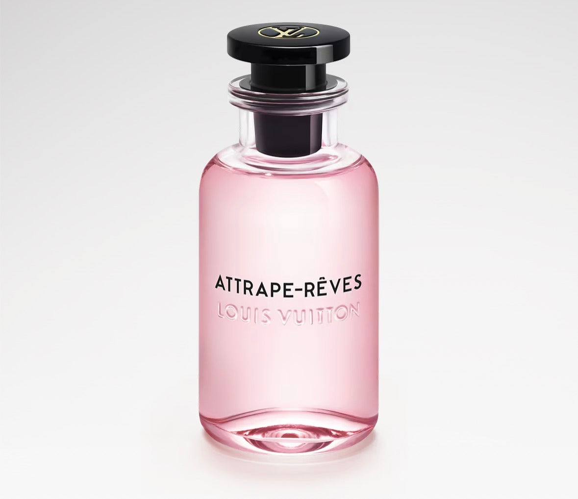 LV Attrape-Rêves