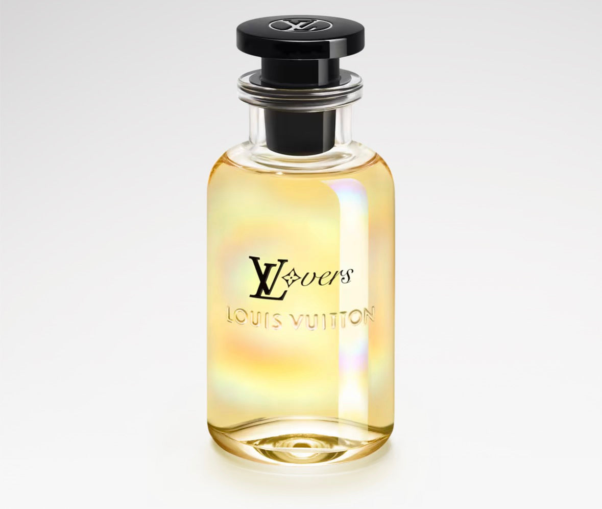 LV Lovers