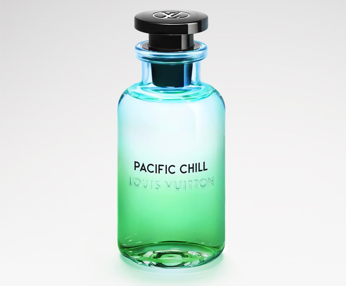 LV Pacific Chill