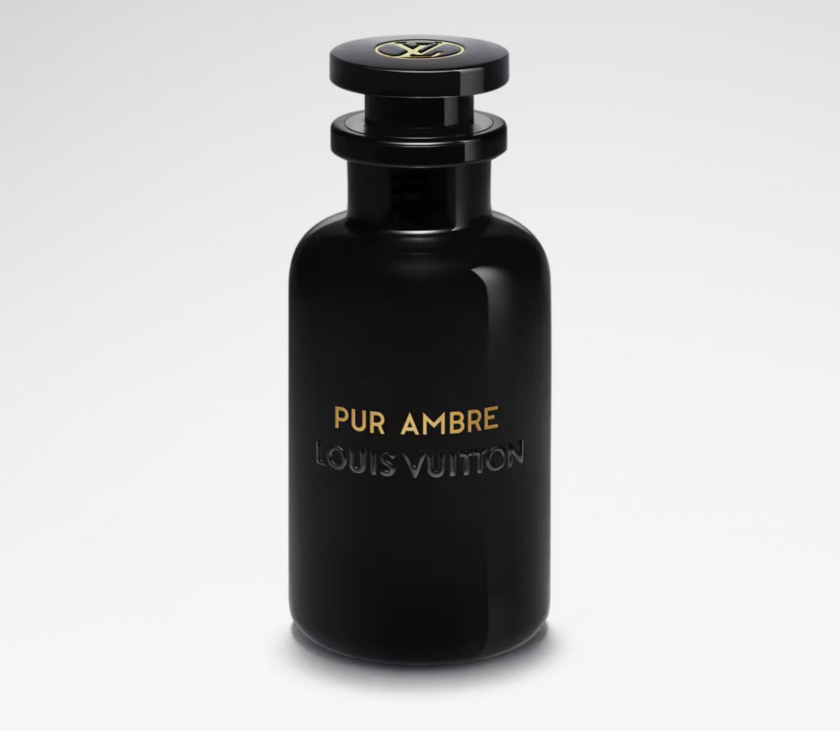 LV Pur Ambre