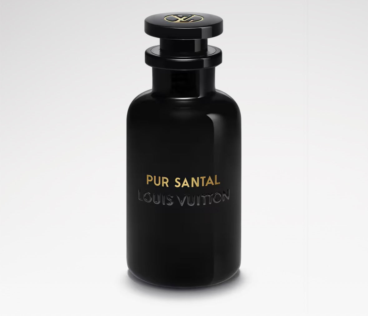LV Pur Santal